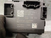 Recambio de modulo electronico para volkswagen touran (5t1) 1.4 tsi referencia OEM IAM 4M0907594J  