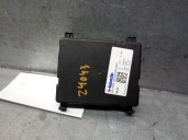 Recambio de modulo electronico para volkswagen touran (5t1) 1.4 tsi referencia OEM IAM 4M0907594J  