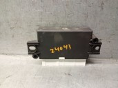 Recambio de modulo electronico para volkswagen touran (5t1) 1.4 tsi referencia OEM IAM 5QA919298C 