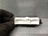 Recambio de modulo electronico para volkswagen touran (5t1) 1.4 tsi referencia OEM IAM 5QA919298C 
