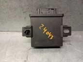Recambio de modulo electronico para volkswagen touran (5t1) 1.4 tsi referencia OEM IAM 5Q0907357  