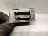 Recambio de modulo electronico para volkswagen touran (5t1) 1.4 tsi referencia OEM IAM 5Q0907357 