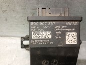 Recambio de modulo electronico para volkswagen touran (5t1) 1.4 tsi referencia OEM IAM 5Q0907357 