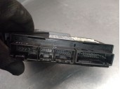 Recambio de elevalunas delantero derecho para seat exeo (3r2) 1.6 referencia OEM IAM 8E0837462C 8E0837462C 