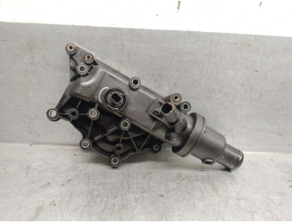 Recambio de termostato para renault modus / grand modus (f/jp0_) 1.6 (jp03, jp0b, jp0u, jp0y, jp1g) referencia OEM IAM 820055769