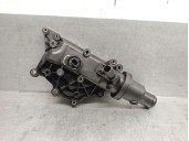 Recambio de termostato para renault modus / grand modus (f/jp0_) 1.6 (jp03, jp0b, jp0u, jp0y, jp1g) referencia OEM IAM 820055769