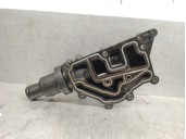 Recambio de termostato para renault modus / grand modus (f/jp0_) 1.6 (jp03, jp0b, jp0u, jp0y, jp1g) referencia OEM IAM 820055769