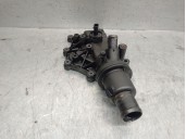 Recambio de termostato para renault modus / grand modus (f/jp0_) 1.6 (jp03, jp0b, jp0u, jp0y, jp1g) referencia OEM IAM 820055769