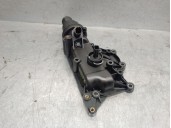 Recambio de termostato para renault modus / grand modus (f/jp0_) 1.6 (jp03, jp0b, jp0u, jp0y, jp1g) referencia OEM IAM 820055769