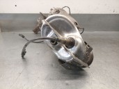 Recambio de catalizador para peugeot bipper tepee 1.3 hdi 80 referencia OEM IAM 1616305780 1616305780 