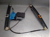 Recambio de elevalunas delantero derecho para seat exeo (3r2) 1.6 referencia OEM IAM 8E0837462C 8E0837462C 
