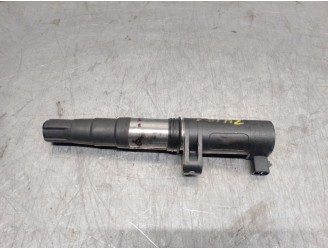 Recambio de bobina encendido para renault modus / grand modus (f/jp0_) 1.6 (jp03, jp0b, jp0u, jp0y, jp1g) referencia OEM IAM 820