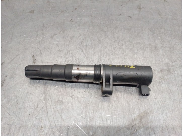 Recambio de bobina encendido para renault modus / grand modus (f/jp0_) 1.6 (jp03, jp0b, jp0u, jp0y, jp1g) referencia OEM IAM 820