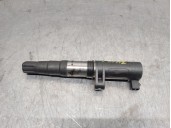 Recambio de bobina encendido para renault modus / grand modus (f/jp0_) 1.6 (jp03, jp0b, jp0u, jp0y, jp1g) referencia OEM IAM 820