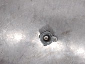 Recambio de bobina encendido para renault modus / grand modus (f/jp0_) 1.6 (jp03, jp0b, jp0u, jp0y, jp1g) referencia OEM IAM 820