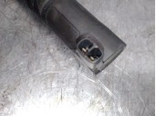 Recambio de bobina encendido para renault modus / grand modus (f/jp0_) 1.6 (jp03, jp0b, jp0u, jp0y, jp1g) referencia OEM IAM 820