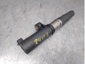 Recambio de bobina encendido para renault modus / grand modus (f/jp0_) 1.6 (jp03, jp0b, jp0u, jp0y, jp1g) referencia OEM IAM 820