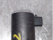 Recambio de bobina encendido para renault modus / grand modus (f/jp0_) 1.6 (jp03, jp0b, jp0u, jp0y, jp1g) referencia OEM IAM 820