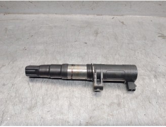 Recambio de bobina encendido para renault modus / grand modus (f/jp0_) 1.6 (jp03, jp0b, jp0u, jp0y, jp1g) referencia OEM IAM 820