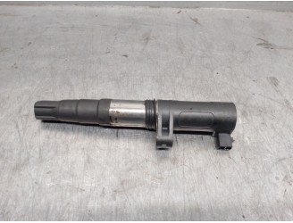 Recambio de bobina encendido para renault modus / grand modus (f/jp0_) 1.6 (jp03, jp0b, jp0u, jp0y, jp1g) referencia OEM IAM 820