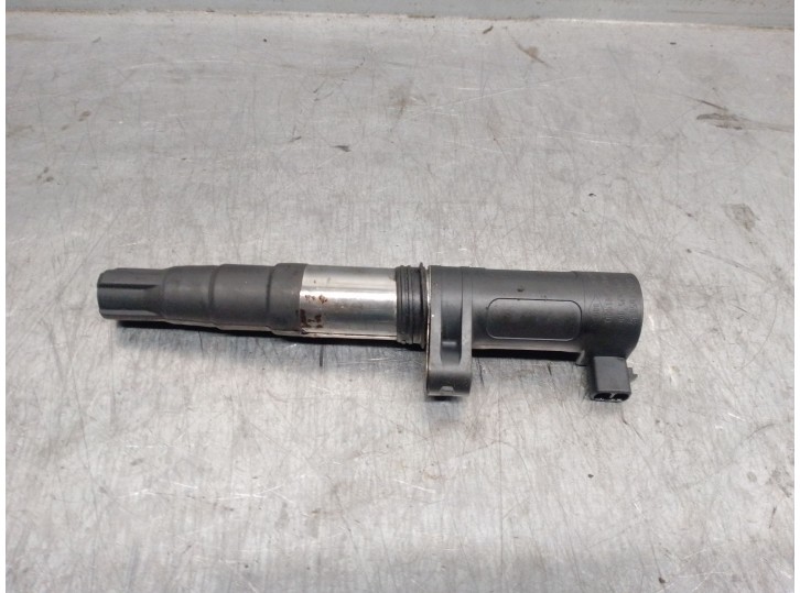 Recambio de bobina encendido para renault modus / grand modus (f/jp0_) 1.6 (jp03, jp0b, jp0u, jp0y, jp1g) referencia OEM IAM 820