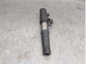 Recambio de bobina encendido para renault modus / grand modus (f/jp0_) 1.6 (jp03, jp0b, jp0u, jp0y, jp1g) referencia OEM IAM 820