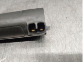 Recambio de bobina encendido para renault modus / grand modus (f/jp0_) 1.6 (jp03, jp0b, jp0u, jp0y, jp1g) referencia OEM IAM 820