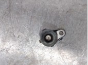 Recambio de bobina encendido para renault modus / grand modus (f/jp0_) 1.6 (jp03, jp0b, jp0u, jp0y, jp1g) referencia OEM IAM 820