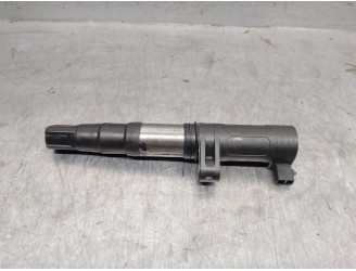 Recambio de bobina encendido para renault modus / grand modus (f/jp0_) 1.6 (jp03, jp0b, jp0u, jp0y, jp1g) referencia OEM IAM 820