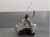 Recambio de cerradura puerta trasera izquierda para seat exeo (3r2) 1.6 referencia OEM IAM 8E0839015AA 8E0839015AA 