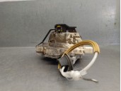 Recambio de cerradura puerta trasera izquierda para seat exeo (3r2) 1.6 referencia OEM IAM 8E0839015AA 8E0839015AA 
