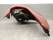 Recambio de piloto trasero derecho para peugeot 2008 i (cu_) 1.6 bluehdi 120 referencia OEM IAM 9814745980 9814745980 