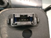 Recambio de piloto trasero derecho para peugeot 2008 i (cu_) 1.6 bluehdi 120 referencia OEM IAM 9814745980 9814745980 