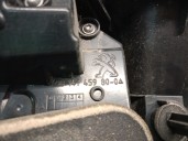 Recambio de piloto trasero derecho para peugeot 2008 i (cu_) 1.6 bluehdi 120 referencia OEM IAM 9814745980 9814745980 