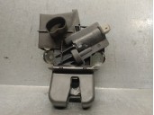 Recambio de cerradura maletero / porton para seat exeo (3r2) 1.6 referencia OEM IAM 4F5827505D 4F5827505D 