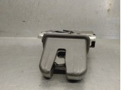 Recambio de cerradura maletero / porton para seat exeo (3r2) 1.6 referencia OEM IAM 4F5827505D 4F5827505D 