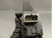 Recambio de cerradura maletero / porton para seat exeo (3r2) 1.6 referencia OEM IAM 4F5827505D 4F5827505D 