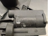 Recambio de cerradura maletero / porton para seat exeo (3r2) 1.6 referencia OEM IAM 4F5827505D 4F5827505D 