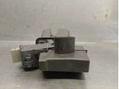 Recambio de cerradura maletero / porton para seat exeo (3r2) 1.6 referencia OEM IAM 4F5827505D 4F5827505D 