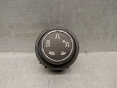 Recambio de mando multifuncion para peugeot 2008 i (cu_) 1.6 bluehdi 120 referencia OEM IAM 96784282ZD 96784282ZD 