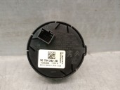 Recambio de mando multifuncion para peugeot 2008 i (cu_) 1.6 bluehdi 120 referencia OEM IAM 96784282ZD 96784282ZD 