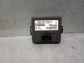 Recambio de modulo electronico para volkswagen touran (5t1) 1.4 tsi referencia OEM IAM 3Q0907530G 