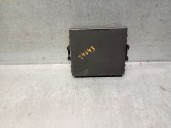 Recambio de modulo electronico para volkswagen touran (5t1) 1.4 tsi referencia OEM IAM 3Q0907530G 