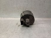 Recambio de mando luces salpicadero para volkswagen touran (5t1) 1.4 tsi referencia OEM IAM 5G0941431BD 5G0941431BD 