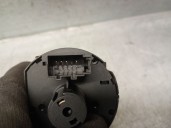 Recambio de mando luces salpicadero para volkswagen touran (5t1) 1.4 tsi referencia OEM IAM 5G0941431BD 5G0941431BD 