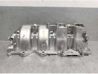 Recambio de colector admision para renault modus / grand modus (f/jp0_) 1.6 (jp03, jp0b, jp0u, jp0y, jp1g) referencia OEM IAM 82
