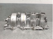 Recambio de colector admision para renault modus / grand modus (f/jp0_) 1.6 (jp03, jp0b, jp0u, jp0y, jp1g) referencia OEM IAM 82