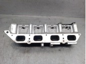 Recambio de colector admision para renault modus / grand modus (f/jp0_) 1.6 (jp03, jp0b, jp0u, jp0y, jp1g) referencia OEM IAM 82