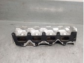 Recambio de colector admision para renault modus / grand modus (f/jp0_) 1.6 (jp03, jp0b, jp0u, jp0y, jp1g) referencia OEM IAM 82