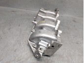 Recambio de colector admision para renault modus / grand modus (f/jp0_) 1.6 (jp03, jp0b, jp0u, jp0y, jp1g) referencia OEM IAM 82